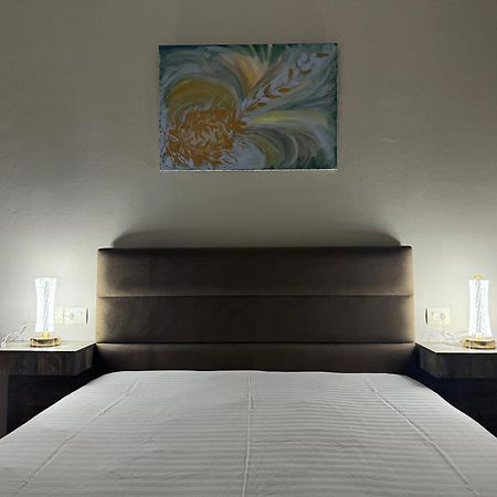 Drion Apartment Vlorë Εξωτερικό φωτογραφία