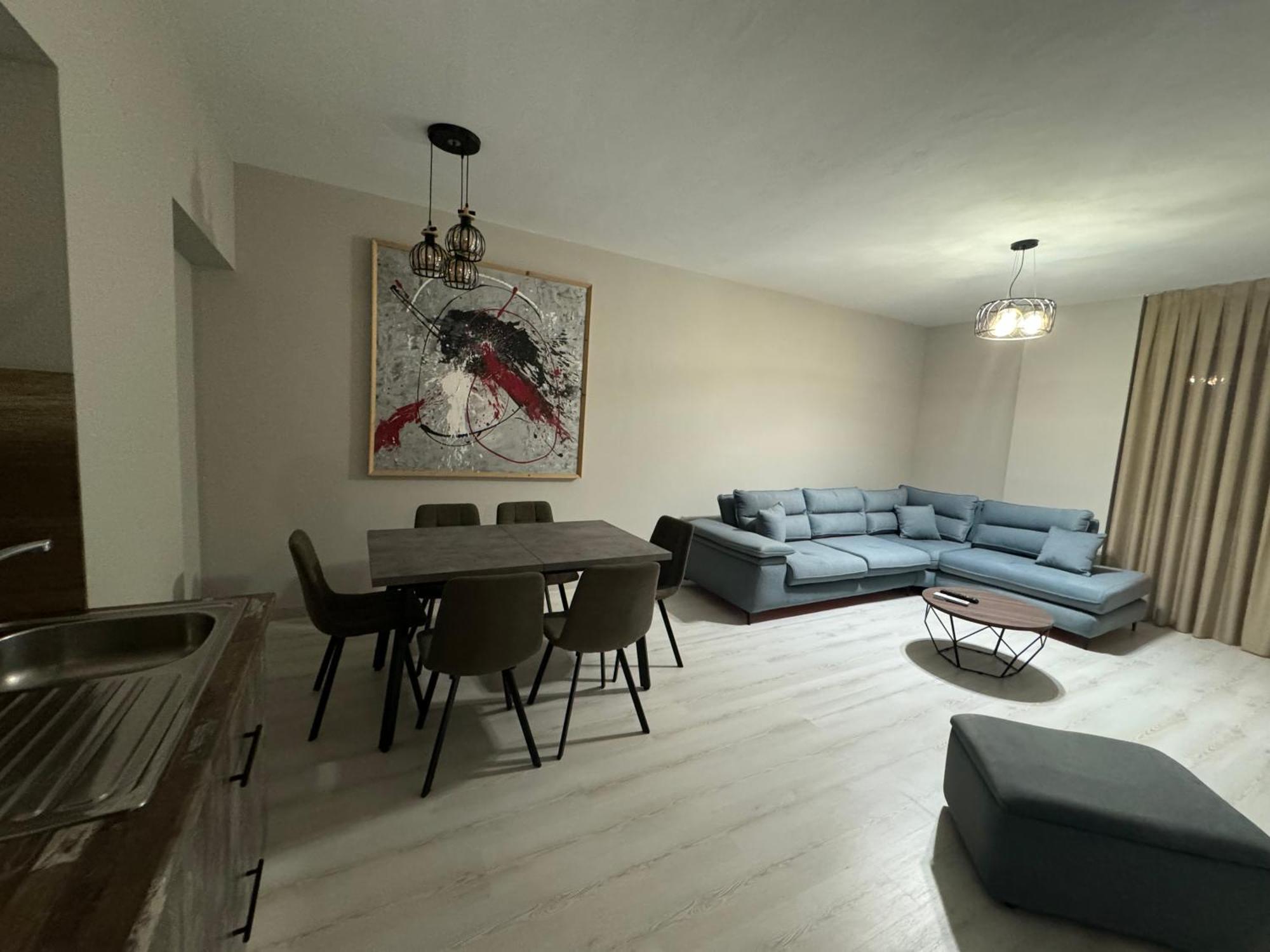 Drion Apartment Vlorë Εξωτερικό φωτογραφία