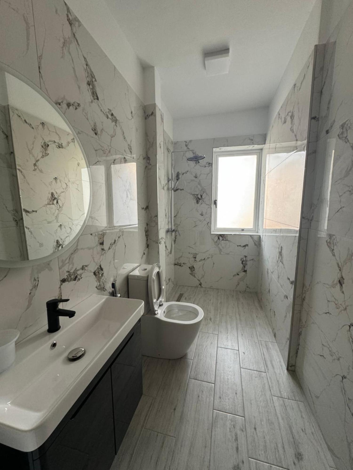 Drion Apartment Vlorë Εξωτερικό φωτογραφία